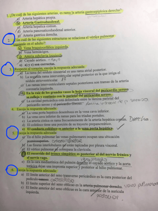 Miniatura del documento Examenes-Anato-II.pdf