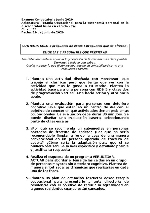 Miniatura del documento EXAMEN-GERIATRIA-JUNIO.docx