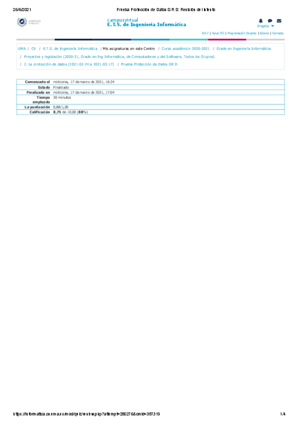 Miniatura del documento Examen-Tema2.pdf