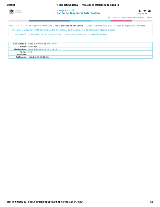 Miniatura del documento Cuestionario-Tema2.pdf