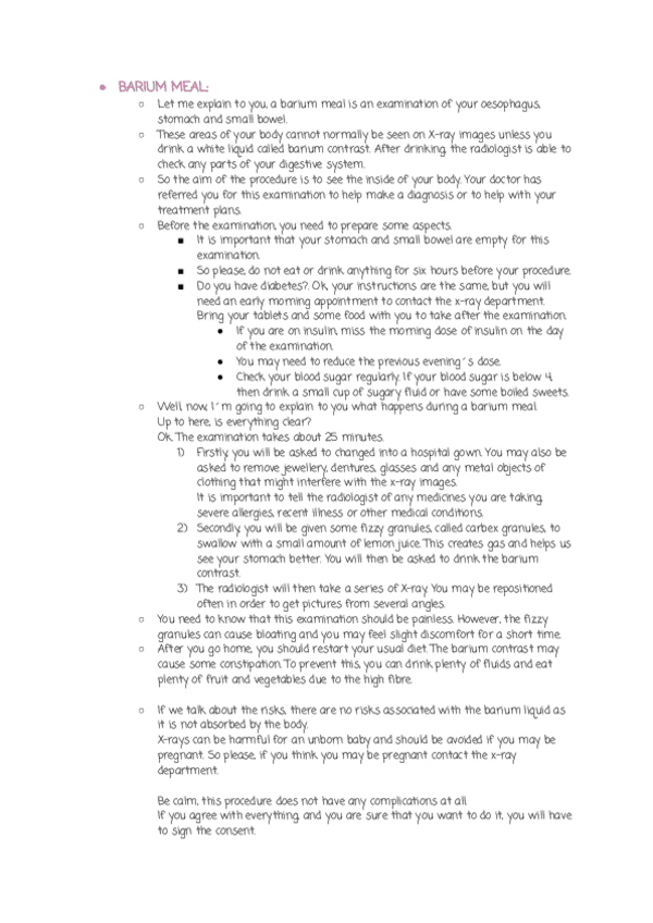 Miniatura del documento EXAMEN-ORAL.pdf