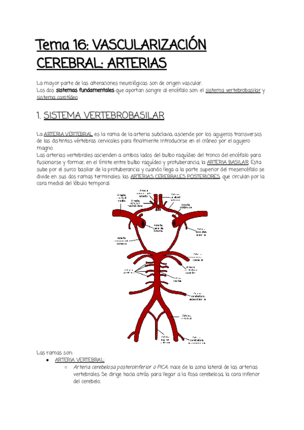 Miniatura del documento Tema-16.pdf