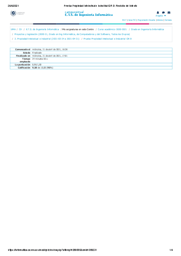 Miniatura del documento Examen-Tema3.pdf
