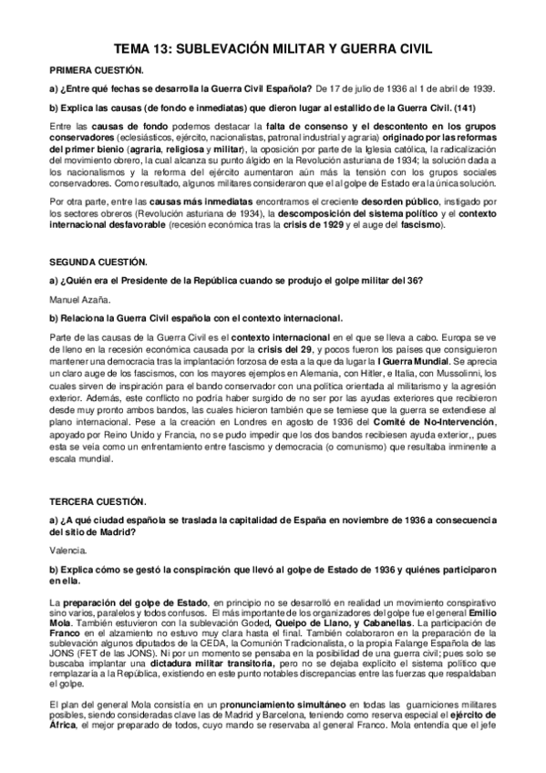Miniatura del documento Tema-13-Guerra-Civil.pdf