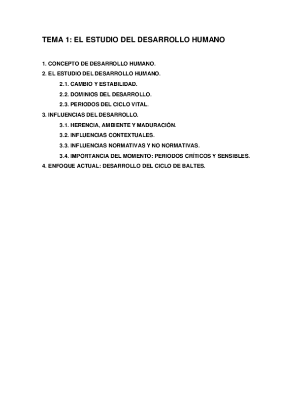 Miniatura del documento Apuntes completos DES (20/21).pdf