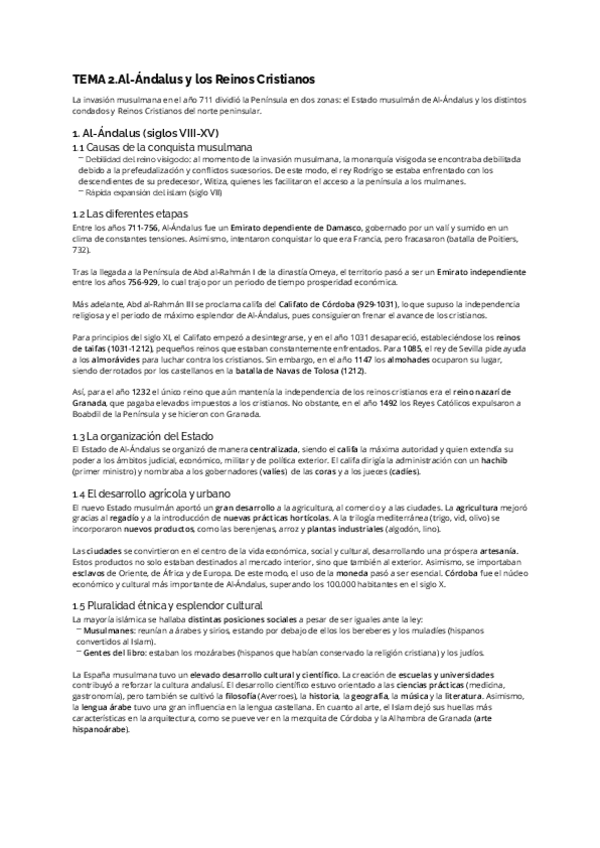 Miniatura del documento Al-Ándalus y RRCC.pdf
