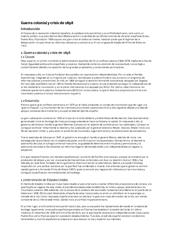 Miniatura del documento Crisis 1898.pdf