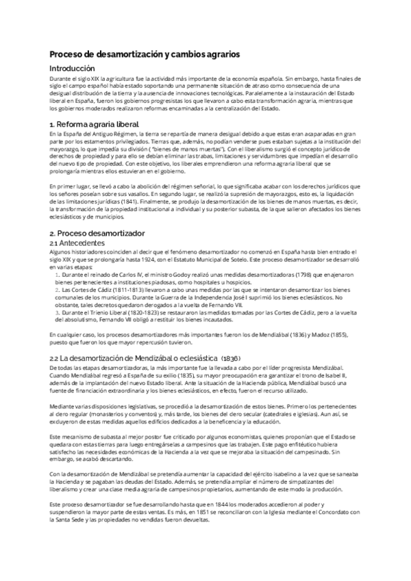 Miniatura del documento Tema-7.pdf