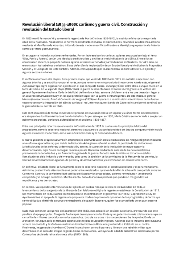 Miniatura del documento Tema-6.pdf