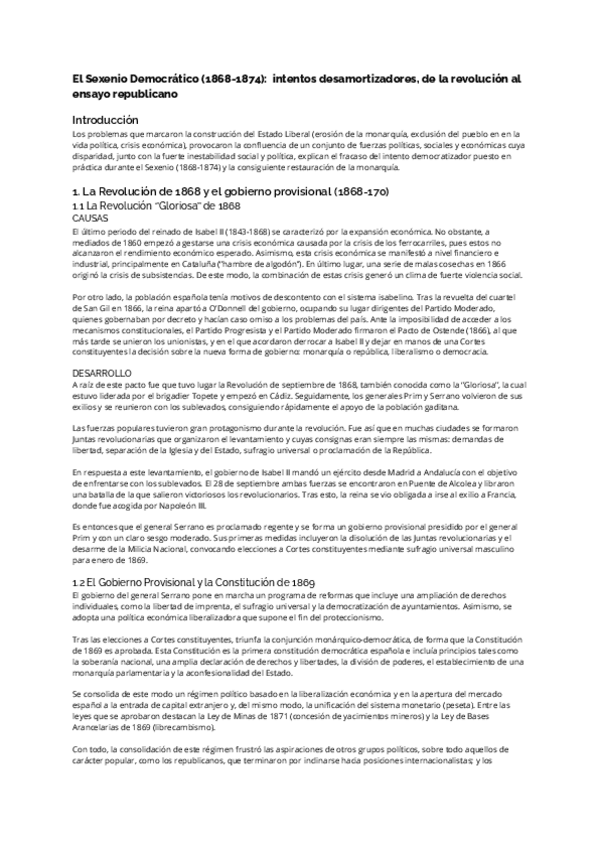 Miniatura del documento Tema-8.pdf