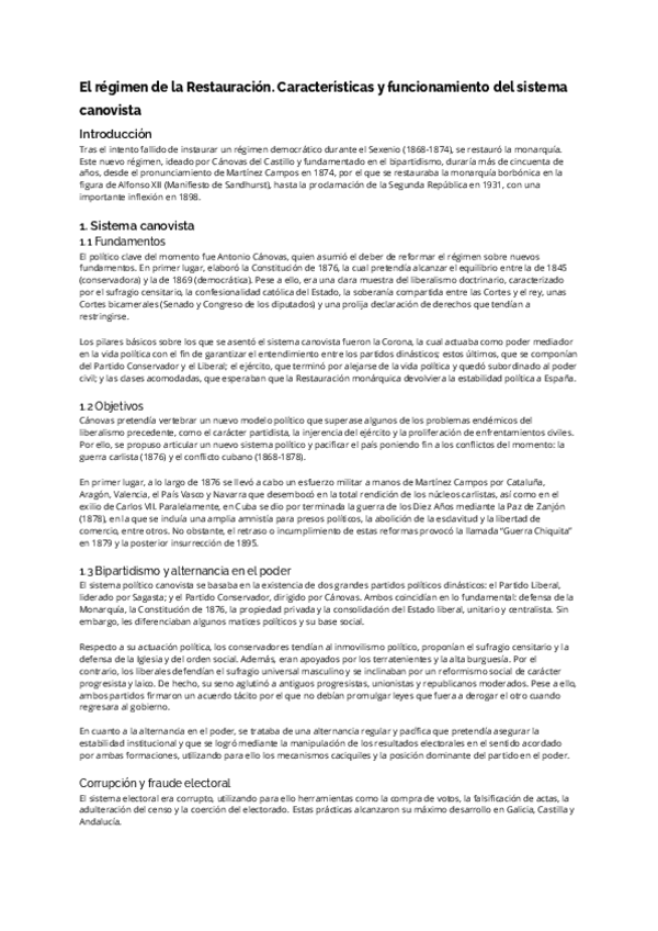 Miniatura del documento Tema-9.pdf