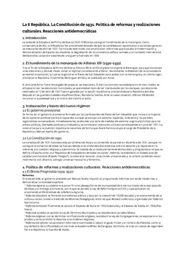 Miniatura del documento Tema-12.pdf