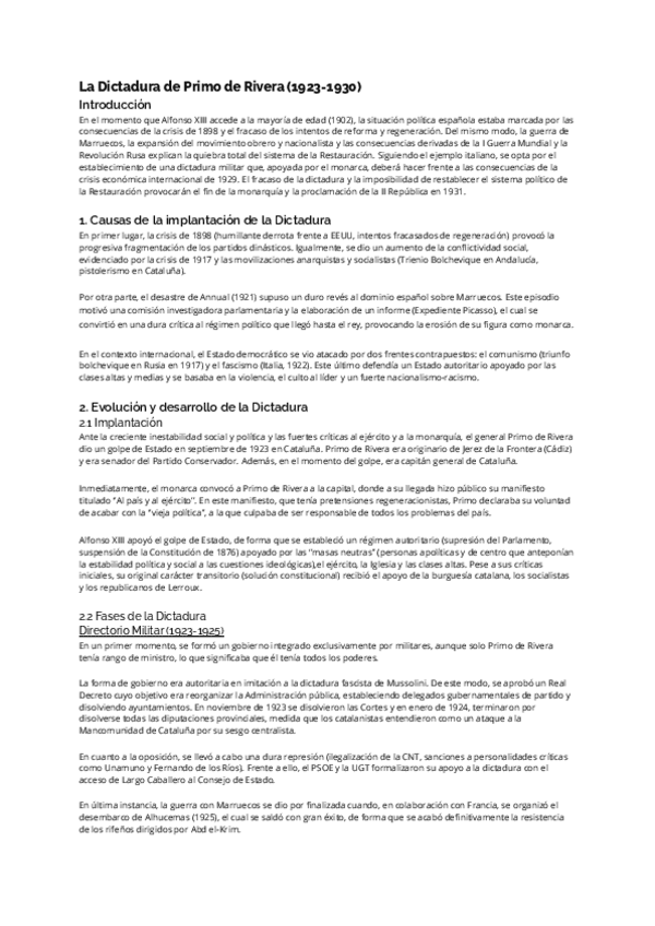 Miniatura del documento Tema-11.pdf