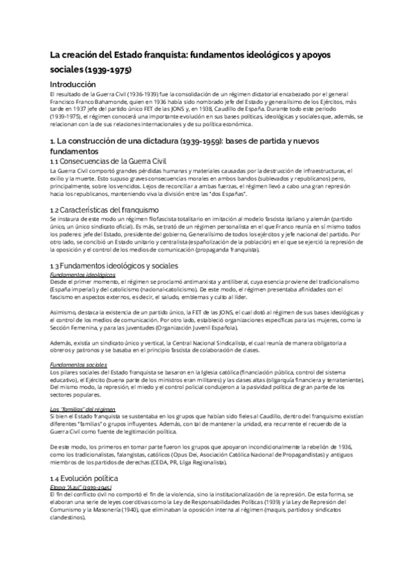 Miniatura del documento Tema-14.pdf