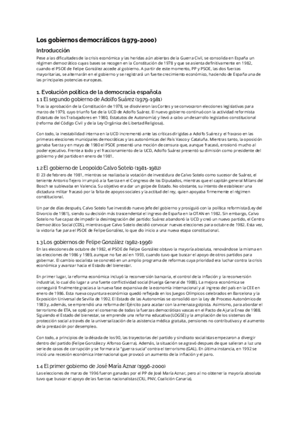 Miniatura del documento Tema-16.pdf