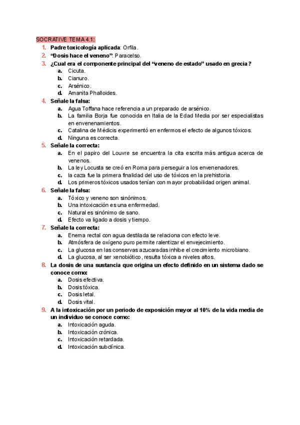 Miniatura del documento cosas-examen-SA.pdf