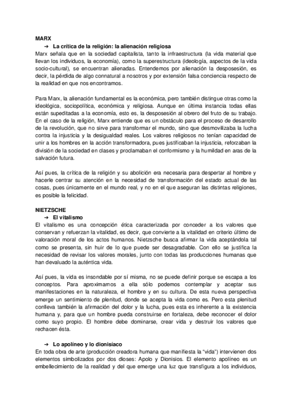Miniatura del documento Nietzsche-y-Marx.docx