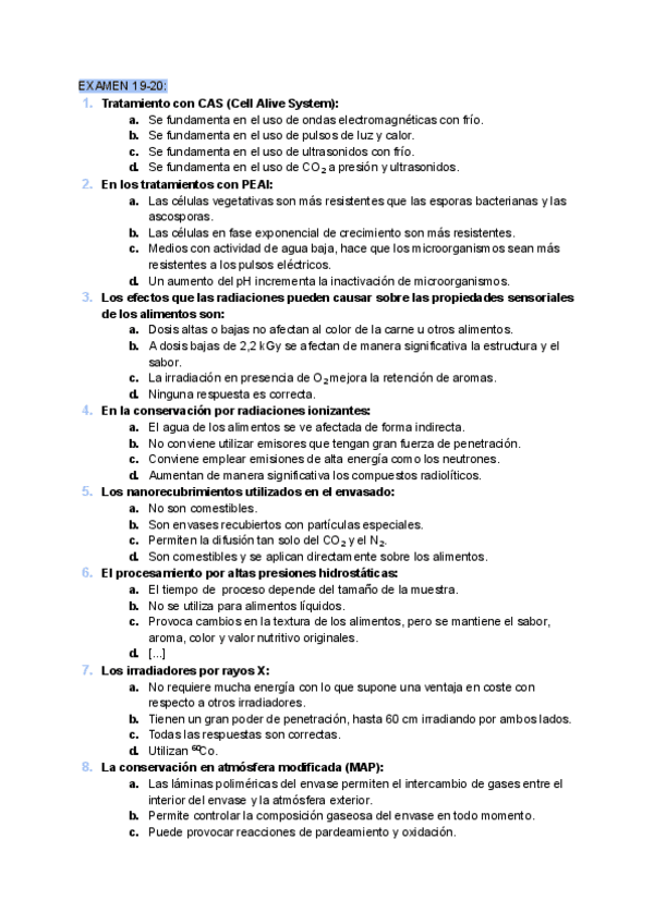 Miniatura del documento Ex-MyE.pdf