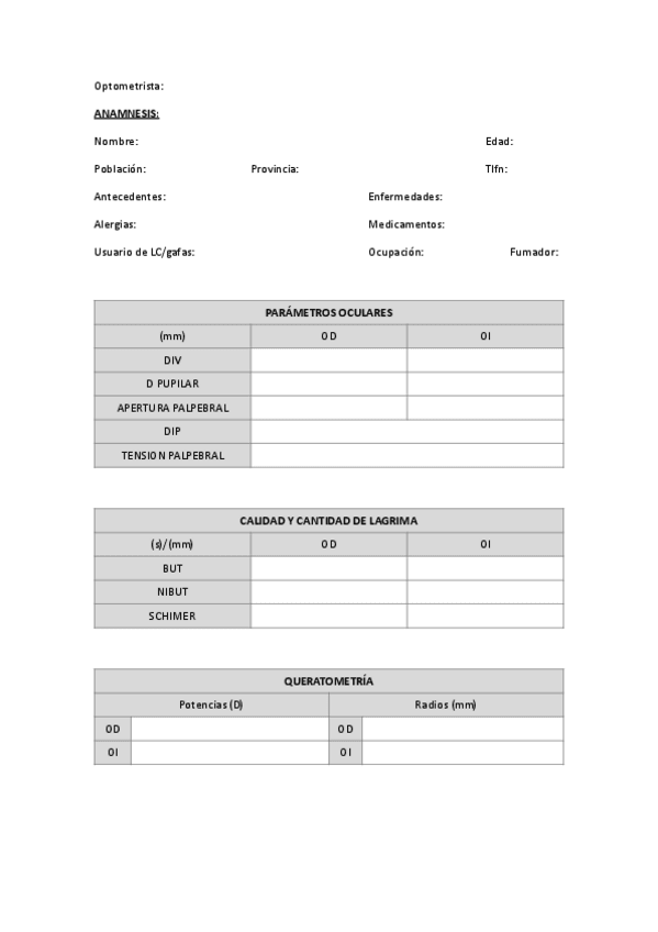 Miniatura del documento Ficha-del-paciente-contacto-1-Guille.pdf