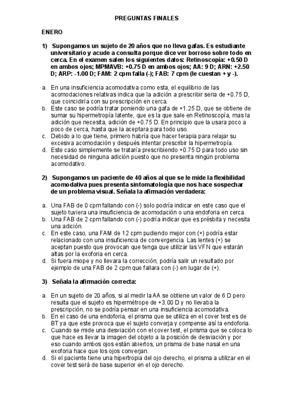 Miniatura del documento PREGUNTAS-TIPO-EXAMEN-3.pdf