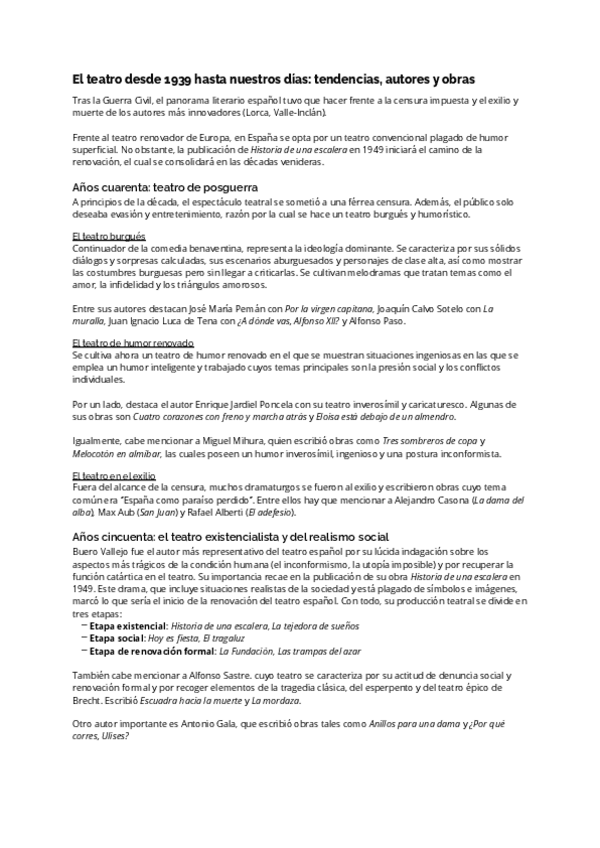 Miniatura del documento El-teatro-desde-1939-hasta-nuestros-dias.pdf