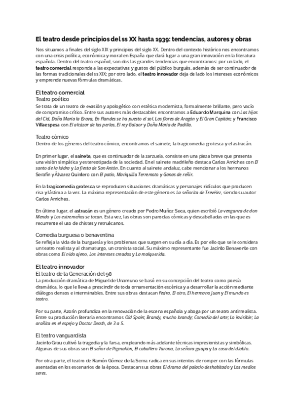 Miniatura del documento El-teatro-desde-principios-del-siglo-XX-hasta-1939.pdf