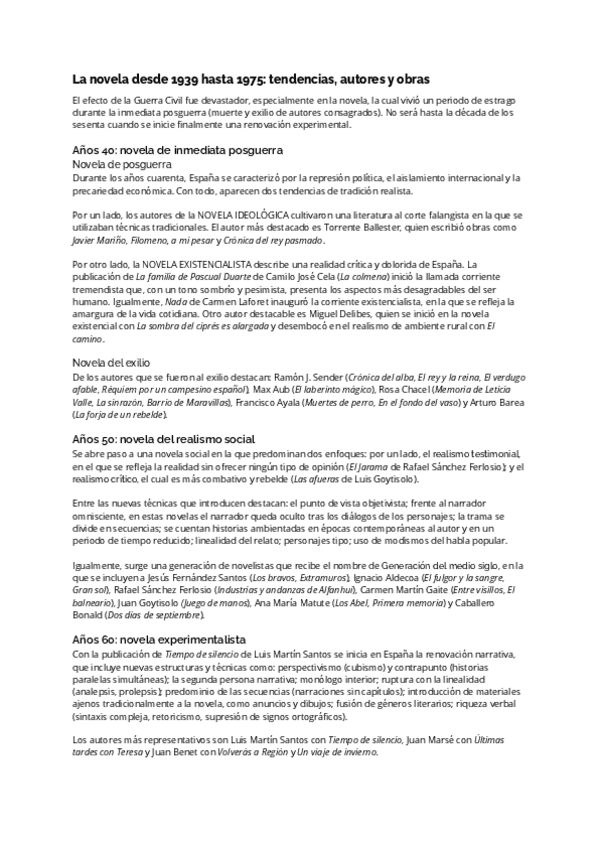 Miniatura del documento La-novela-desde-1939-hasta-1975.pdf