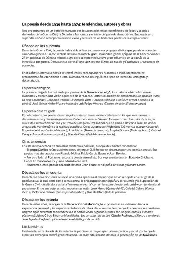 Miniatura del documento La-poesia-desde-1939-hasta-1974.pdf