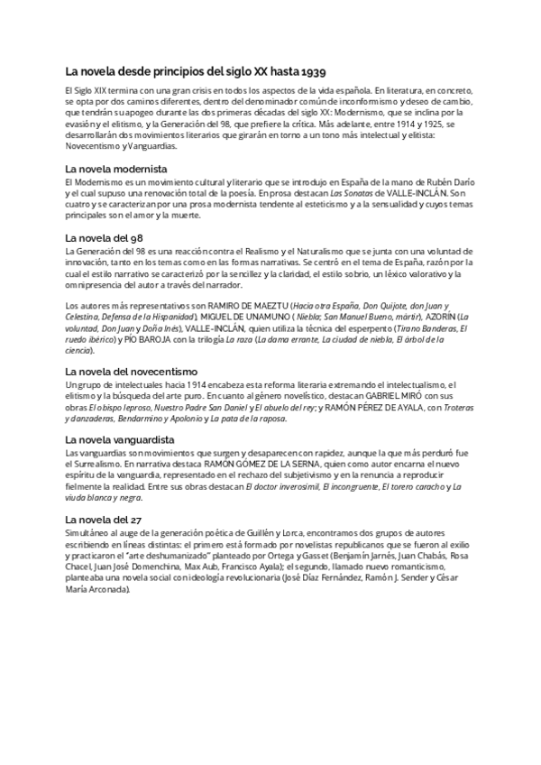 Miniatura del documento La-novela-desde-principios-del-siglo-XX-hasta-1939.pdf