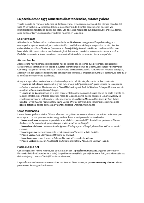 Miniatura del documento La-poesia-desde-los-anos-70-a-nuestros-dias.pdf