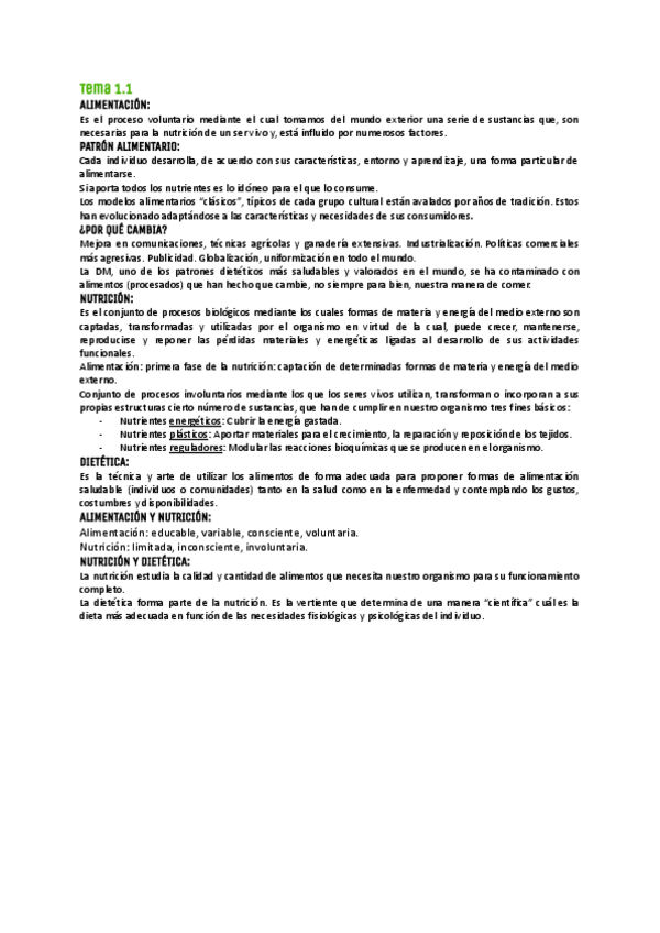 Miniatura del documento TEMARIO-DIETETICA.pdf