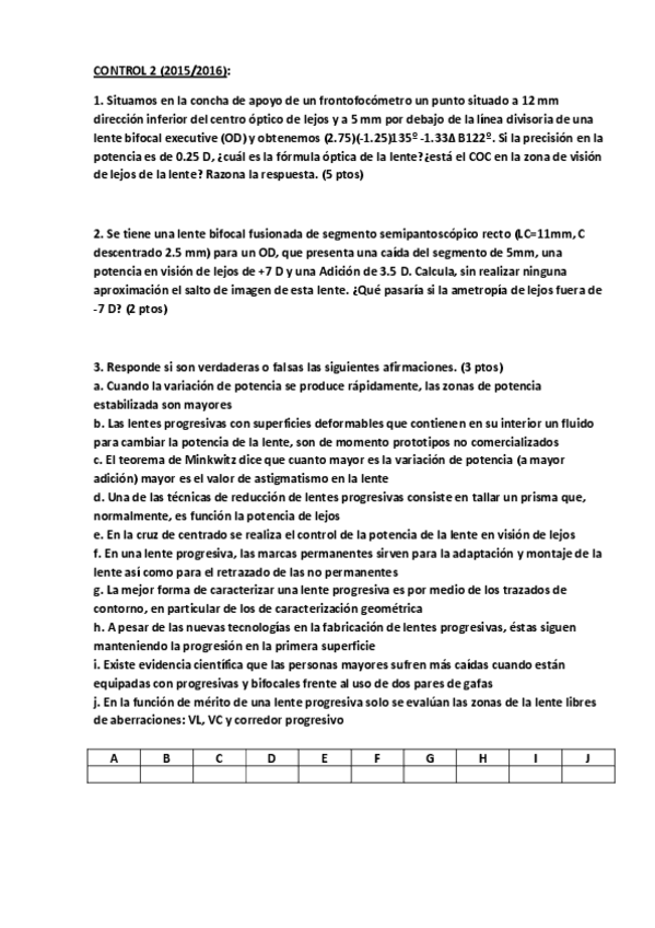 Miniatura del documento CONTROL-2-2015-2016.pdf