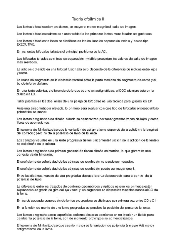 Miniatura del documento Teoria-Oftalmica-II-2o-parcial.pdf
