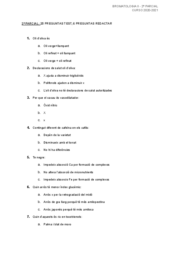 Miniatura del documento Bromatologia-II-2n-parcial-2020-21.pdf