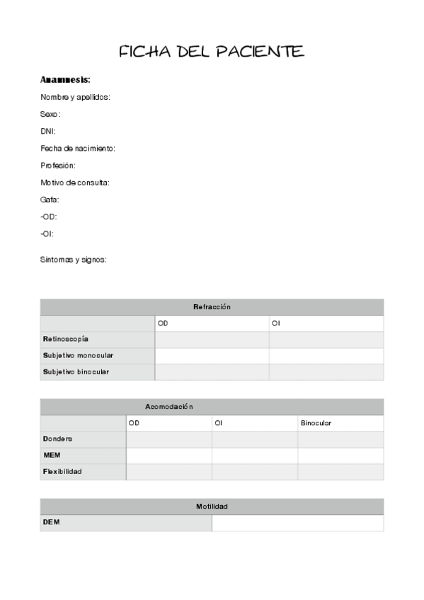 Miniatura del documento Ficha-paciente-opto4.pdf