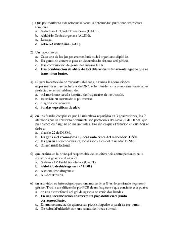 Miniatura del documento EXAMEN-GENETICA.docx