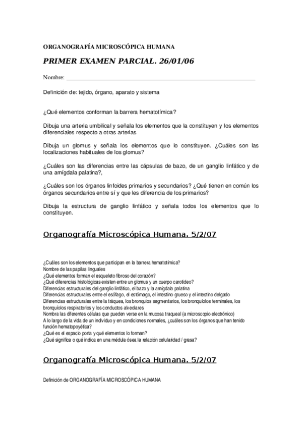 Miniatura del documento Examen-histologia-especial-1.doc