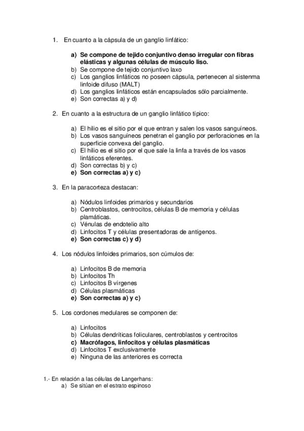 Miniatura del documento Examen-histologia-especial.doc