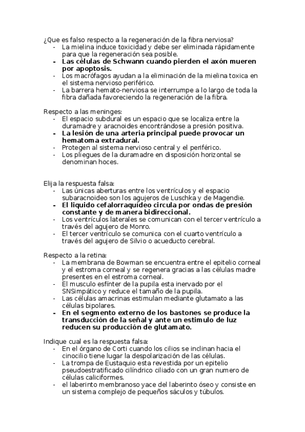 Miniatura del documento Preguntas-histologia-especial.docx