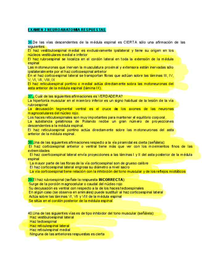 Miniatura del documento Examenes-neurociencia-.pdf