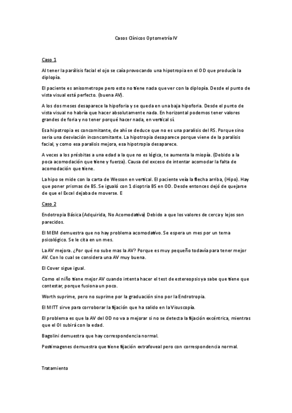 Miniatura del documento Casos-Clinicos-Optometria-IV.pdf