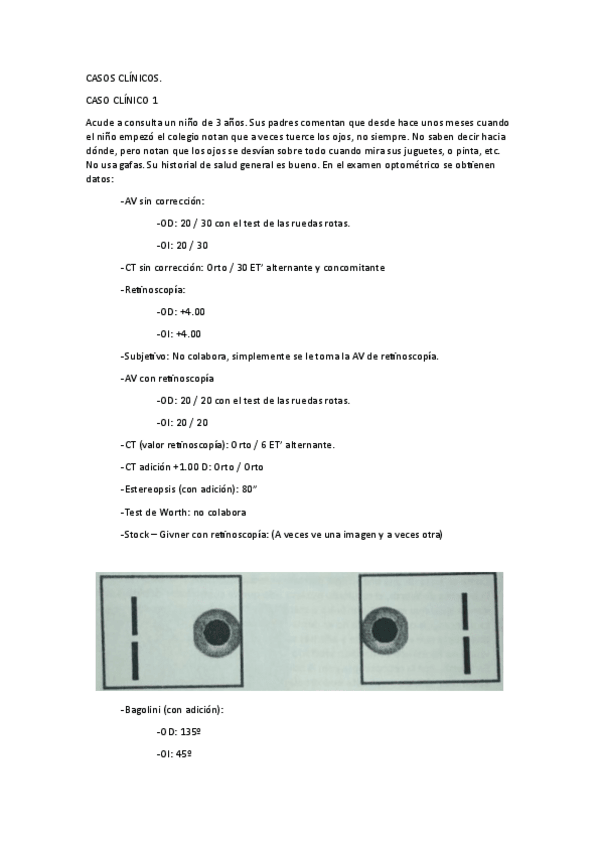 Miniatura del documento Casos-Clinicos-Examen-Optometria-IV.pdf