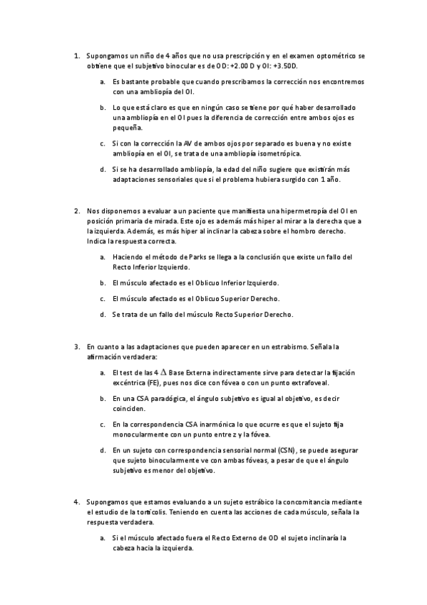 Miniatura del documento Examen-Optometria-IV.pdf