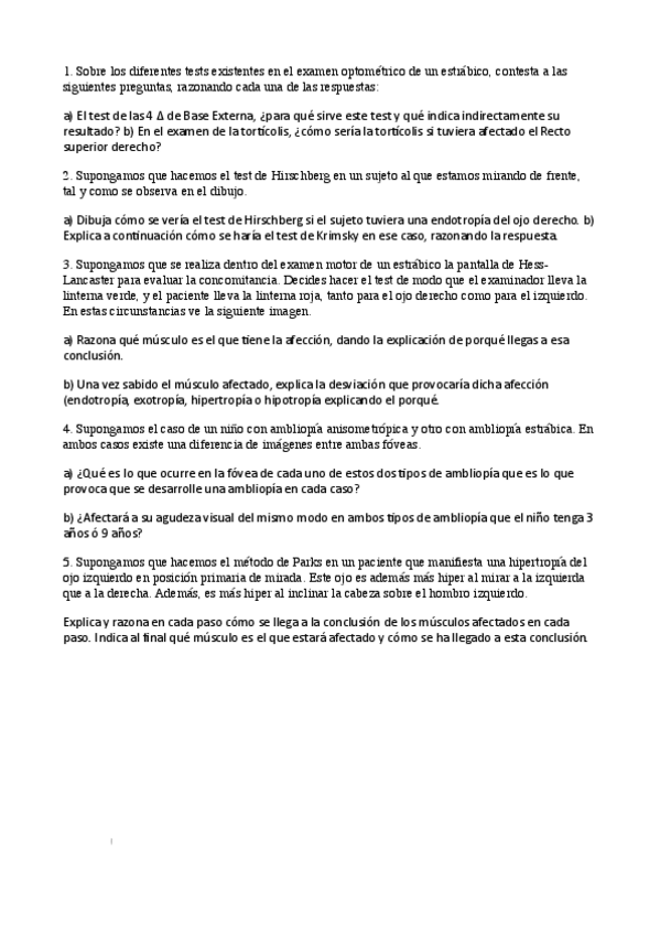 Miniatura del documento Untitled.pdf
