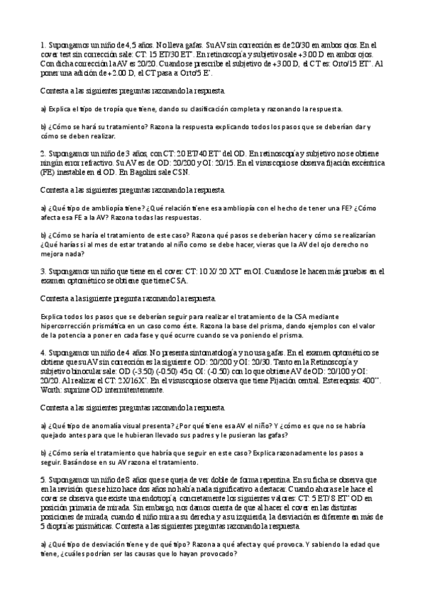 Miniatura del documento preguntas.pdf