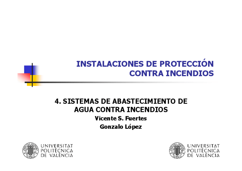 Miniatura del documento Tema 5.3 - Sistemas de abastecimiento de agua.pdf