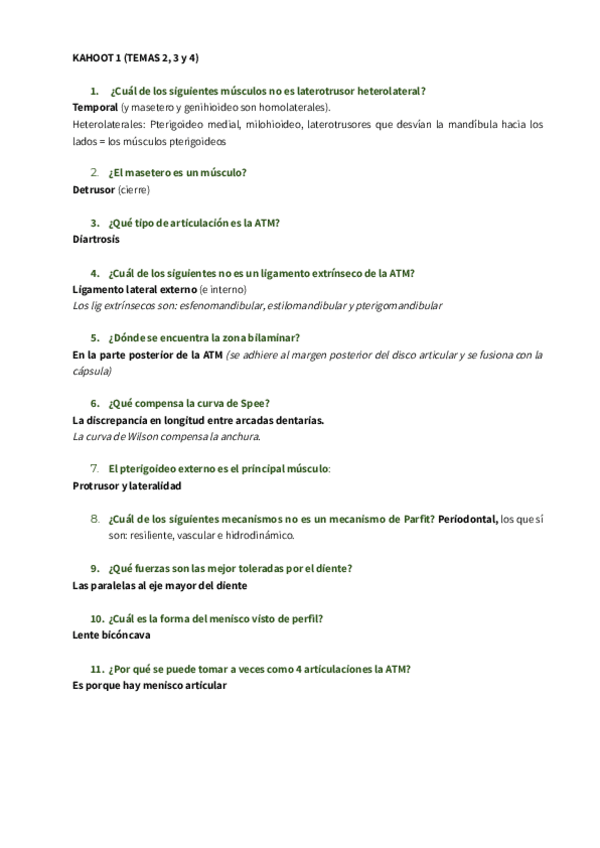 Miniatura del documento Kahoot-Protesis-colores.pdf