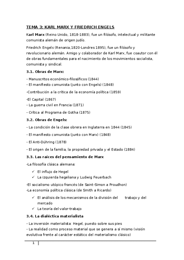 Miniatura del documento Apuntes-tradicion-sociologica-2-cuatrimestre.docx