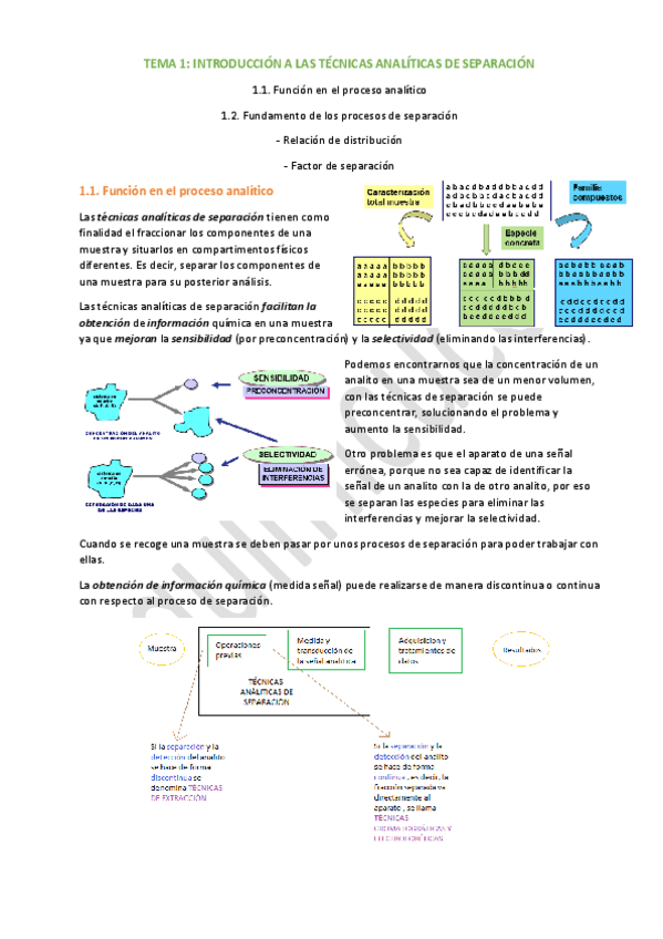 Miniatura del documento Tema-1.pdf