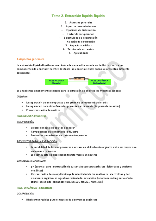 Miniatura del documento Tema-2.pdf